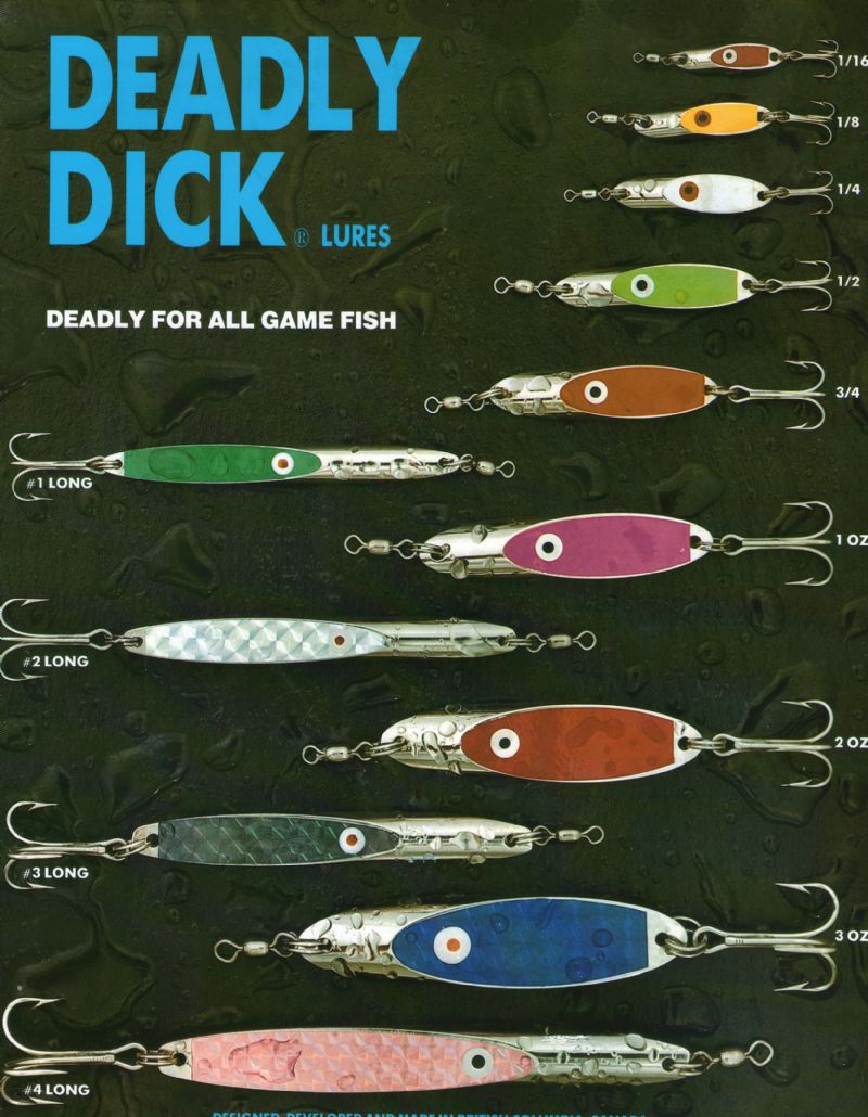 Found some Rabid Baits at Dick's York, PA! : r/Fishing_Gear